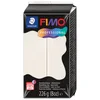 MASA ZA MODELIRANJE 226G FIMO PROFESSIONAL (DOLLART) STAEDTLER 8042-03 PORCULAN