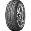 Roadstone WINGUARD SNOW G ( 215/65 R16 98H )