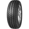 Superia EcoBlue Van 2 ( 195/75 R16C 110/108S )