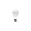 LED sijalica LEDSTAR ECO A65 E27/20W/230V 4000K