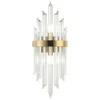 Zidna lampa F4010-2Z BZ