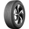 Falken e.ZIEX ( 235/45 R20 100Y XL EV, R0, sa zaštitom za felne (MFS) NBLK )