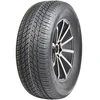 APlus A701 ( 155/60 R15 74T )