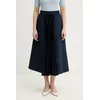 Krilo Weekend Max Mara FOLK