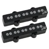 Aguilar AG 5J-Hot