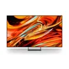 Sony XR75B BRAVIA 7 | 55” | 4K | 120Hz