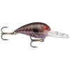 STORM Wiggle Wart® V164