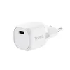 TRUST Punjač MAXO 20W USB-CCHARGER beli