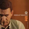 Shelly Manne - 2 3 4 (Gatefold) (Acoustic Sounds) (180g) (LP)