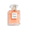 CHANEL parfumska voda za ženske Coco Mademoiselle Intense, 35ml