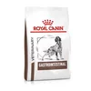 Royal Canin veterinarska dijeta dog Gastro Intestinal 2kg