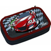 STREET peresnica 1-ZIP GASOLINE