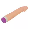 VIBRATOR EROS FANTASY