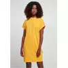 Womens dress Rainbow Tee magicmango
