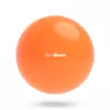 GymBeam Lopta za fitnes FitBall 65 cm