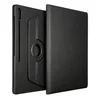 SAMSUNG OVITEK OVITEK SMART BOOK ZA SAMSUNG TAB S9 ULTRA 14 6 BLACK SOLID, (5000088256)