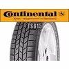 Continental ContiContact TS815 ( 215/55 R17 94V Conti Seal )