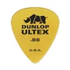 DUNLOP 421R.88 Ultex Standard 0.88 (72) paket trzalic