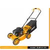 INGCO Kosacica benzinska GLM141181