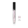 Holografski sijaj za ustnice Revers MY 02 Pink Glow 4 ml
