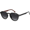 Carrera Carrera 314/S GUU/9O