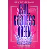Girl, Goddess, Queen