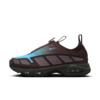 Nike Air Max SNDR Womens Shoes - Red