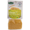 Biošpajz proso BIO 200g