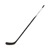 Kompozitna hokejska palica Bauer Nexus League Grip Intermediate P92 (Matthews) levo roko navzdol, flex 65