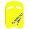 Speedo kickboard hyper yellow rumena
