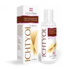 Crystal Derma Ihtyol šampon, 100ml