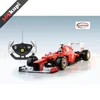 R/C 1:12 Ferrari F1
