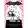 Isadora Moon ide na balet