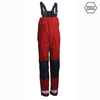 Lacuna zaštitne radne farmer pantalone meru papaya veličina s ( mn/mepps )