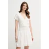 Obleka Pepe Jeans DEA