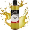 Medij Phoenix Stand Oil za oljne barve 250 ml