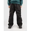Endeavor 3L Scout Hlace black