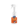 Univerzalno čistilo Dezimax 750 ml