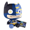 Figura Funko POP! DC Patchwork – Batman Plush