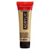Royal Talens amsterdam akrilna boja 20ml - odaberite nijansu yellow deep ( 681002 )
