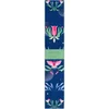 Spokey The Bloom uporni trak Heavy (30kg) 1 kos