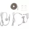 Müller-Licht set 150cm LED trak 3000K + senzor