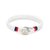 Tommy Hilfiger 2790694