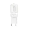 Braytron LED sijalica BRY-ADVANCE-3W-G9-320D-220V-DIM-2700K