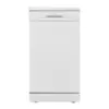 VIVAX HOME samostojeća perilica posuđa DW-45942B