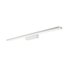 Redo 01-1527 - LED osvetljenje za kupatilsko ogledalo DAO LED/36W/230V IP44