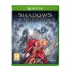 SHADOWS: AWAKENING XBOX ONE