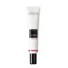Novexpert Krema za lice The Repulp, 40ml
