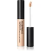 MAC Cosmetics Studio Fix 36HR Smooth Angles Concealer dolgoobstojni korektor odtenek NW13 7 ml
