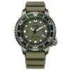 Citizen Promaster Eco-Drive BN0157-11X
